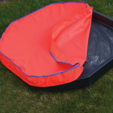 active world tuff tray cover